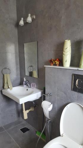 Gallery image of Elysium Kovalam in Chennai