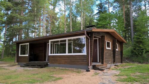 Mertala Raijan Aitta