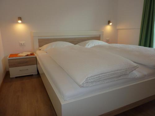 Appartement Windisch – Photos 3