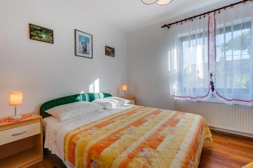 Apartment Simona