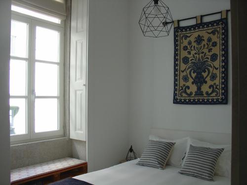 Downtown Historical Apartment
