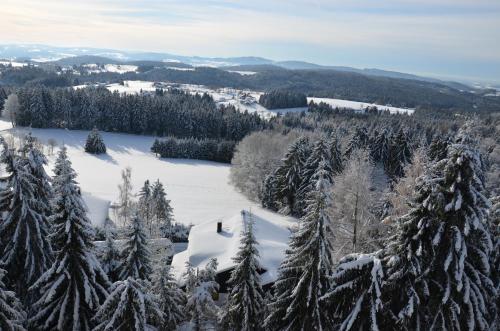 Haus Bayerwald – Photos 5