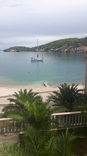 Φυσικό τοπίο κοντά σε αυτό το διαμέρισμα