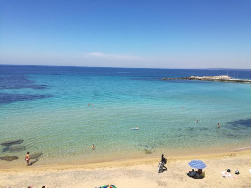 Case Vacanza Il Borgo Antico – Photos 2