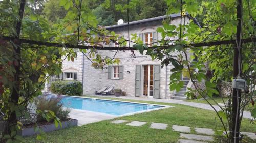 Il Borgo Mediceo – Photos 3