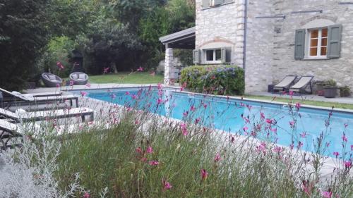 Il Borgo Mediceo – Photos 4