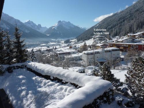 Haus Früh – Photos 3