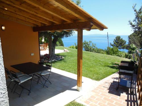 La Casa Di Ninetta – Photos 2