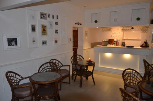 Gallery image of Brile in Kolašin