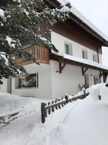 Chalet Talisman – Photos 4