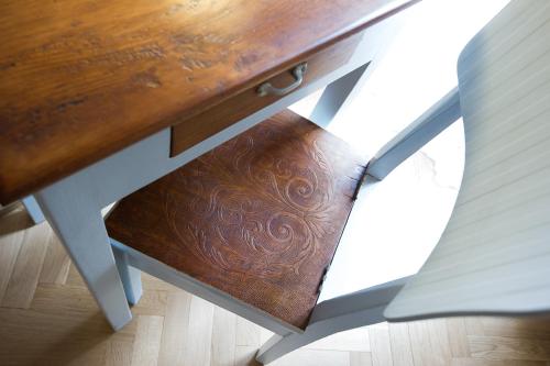 Galeriebild der Unterkunft Il Piccolo Cavour Charming House B&B in Arezzo