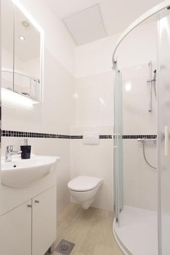 Apartments Barbara – Photos 4