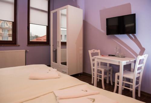 Hotel " BOUTIQUE " – Photos 5