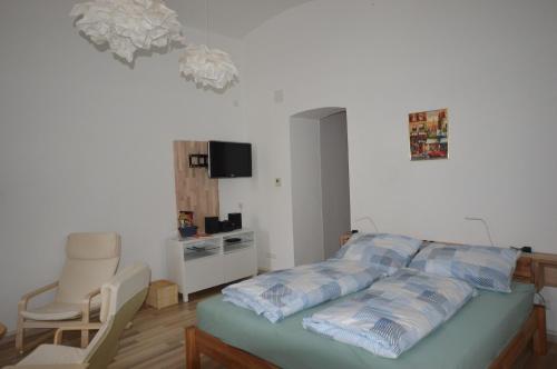 Wiener Ferienwohnung