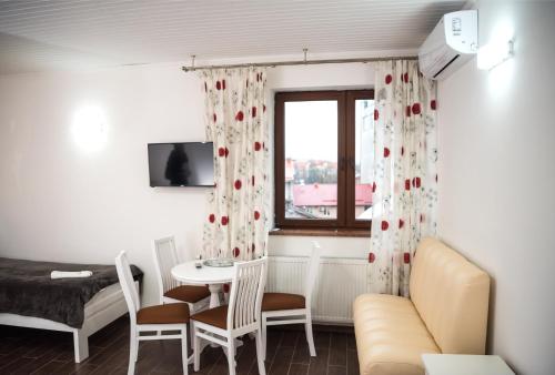 Hotel " BOUTIQUE " – Photos 4