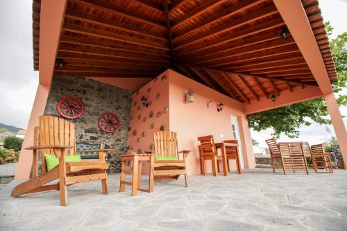 Φωτογραφία από το άλμπουμ του Quinta das Candeias σε Candelária