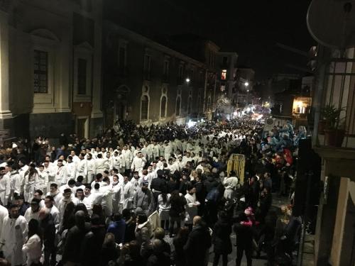 Dimora del Papa photo 57