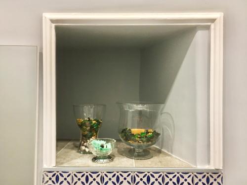 Dimora del Papa photo 38