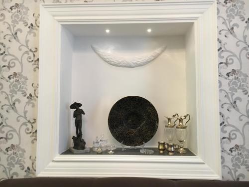 Dimora del Papa photo 27