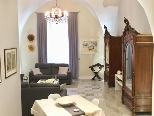 Dimora del Papa photo 12