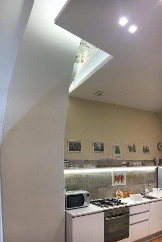 Dimora del Papa photo 55