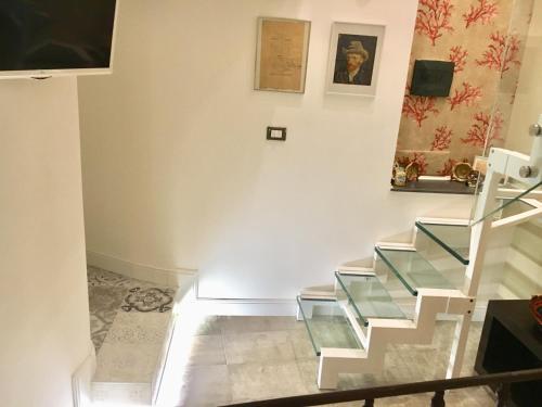 Dimora del Papa photo 6