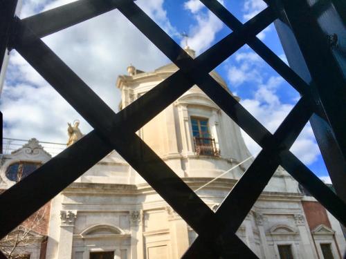 Dimora del Papa photo 40