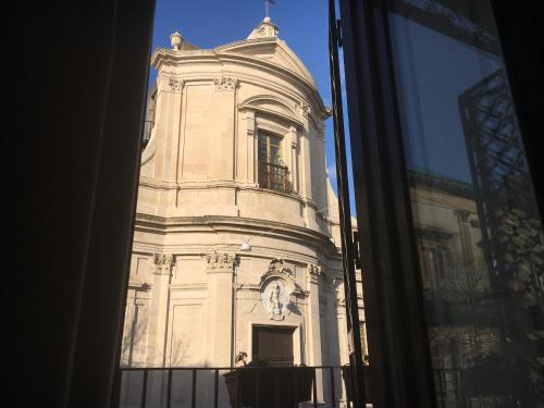 Dimora del Papa photo 14