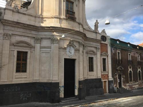 Dimora del Papa photo 62