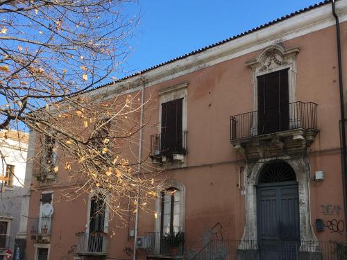 Dimora del Papa photo 7