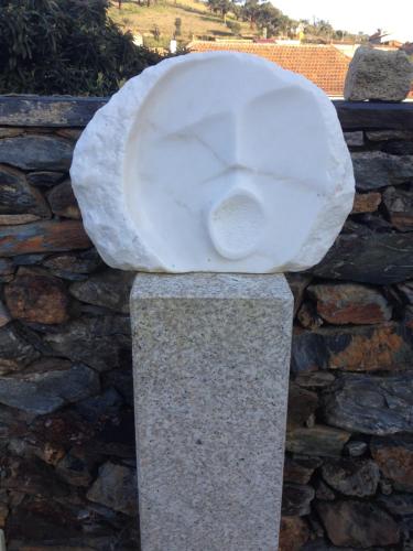 Φωτογραφία από το άλμπουμ του Casa das Quintas σε Quinta das Quebradas