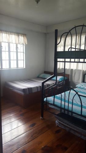 Gallery image of Carlos Residence in Baguio
