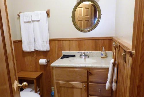 Juneberry Lodge – Photos 4