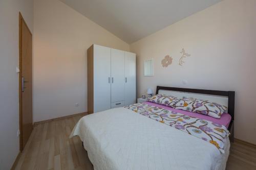 Apartments Nada