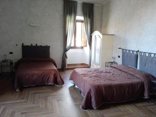Gallery image of B&B Palazzo Cappa in LʼAquila