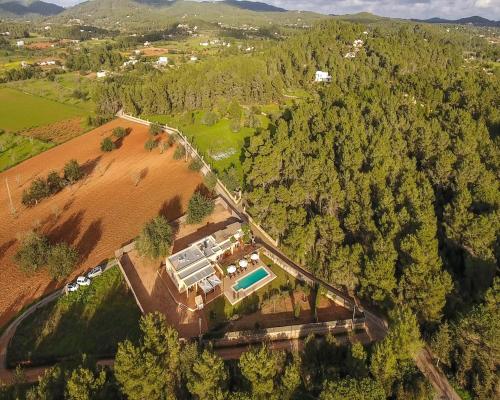 Shavasana Villa – Photos 2