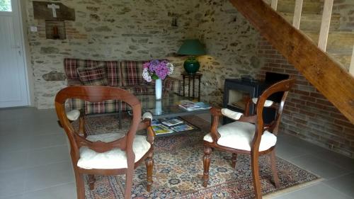 Gites de la noue – Photos 4
