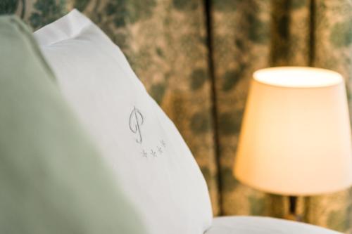 ツェル・アム・ゼーにあるSchloss Prielau Hotel & Restaurantsのギャラリーの写真