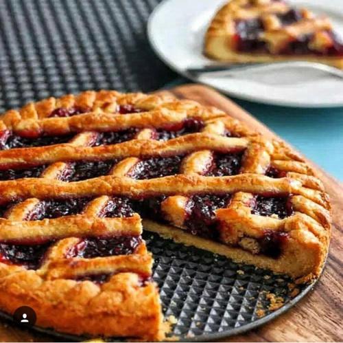 Eten bij of ergens in de buurt van the country house

