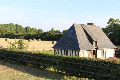 La Bouillerie du Clos – Photos 3