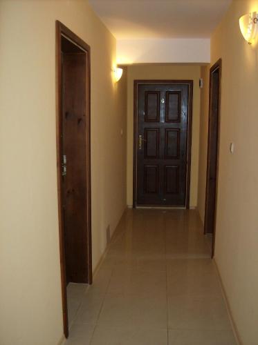 Φωτογραφία από το άλμπουμ του Family Hotel The Rocks σε Belogradchik