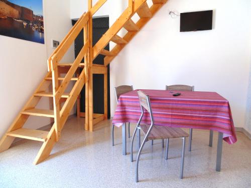 Fotografie z fotogalerie ubytování Raffaela Casa Vacanze v destinaci Aradeo