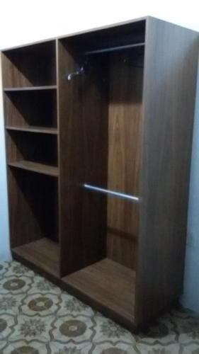 Gambar di galeri bagi Hotel Monte Líbano di Laguna