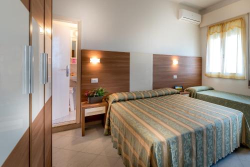 Hotel Vallechiara – Photos 3