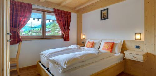 Chalet Mott – Photos 5