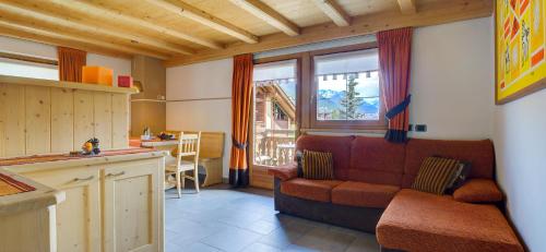 Chalet Mott – Photos 2