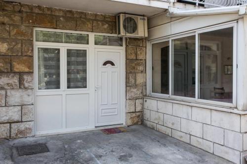 Fotografie z fotogalerie ubytování Apartments Deni 10 v Dubrovníku