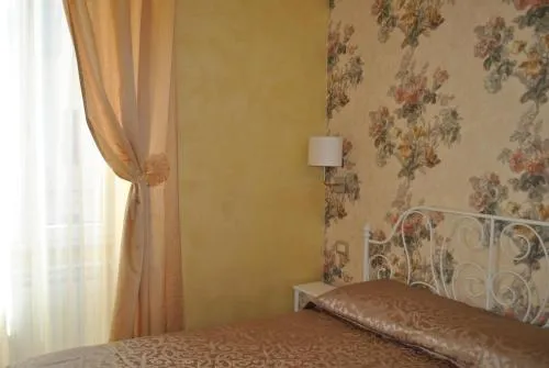 Cameo B&B photo 21