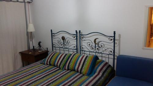 Gambar di galeri bagi Apartamento frente ao mar Punta del Este di Punta del Este