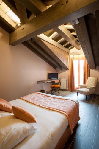 Altis Val Vert photo 2